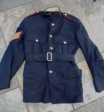 Vintage British Army No 1