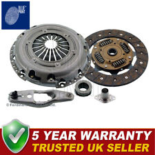 Blue Print Clutch Kit Fits VW