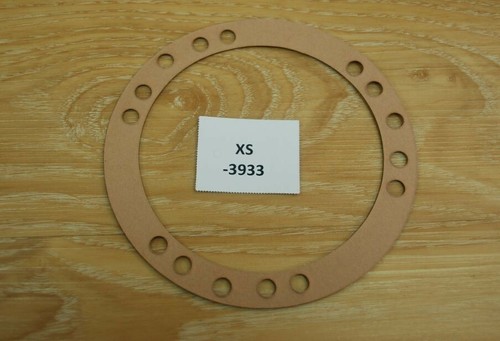 Suzuki gs400 gs250 - gs250, 11491-44001