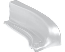 Go Kart KG CIK FIA HOMOLOGATED