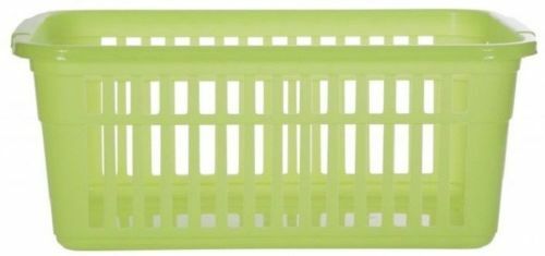 Handy storage basket plastic - basket,