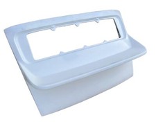 Porsche 911 964 65-94