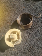 Genuine Yamaha PW50 Pw 50 Kick Return Spring