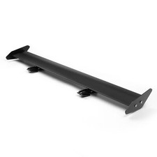 Universal Trunk Rear Racing