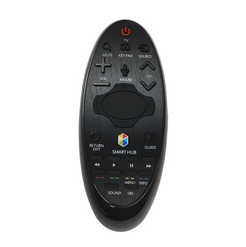 New replace remote contorl for - remote,