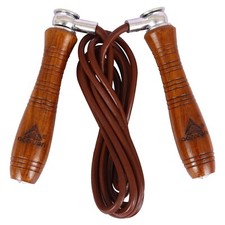 Aamron® Pro Weighted Leather