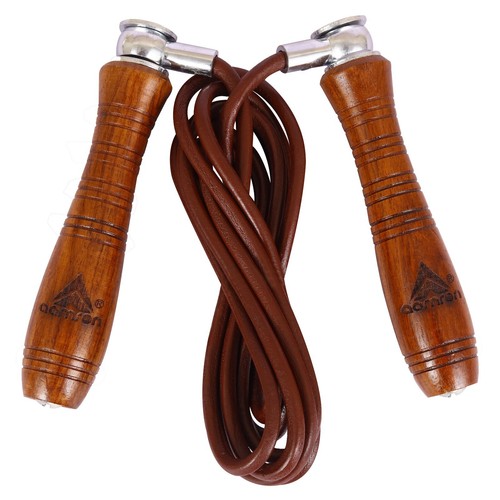 Aamron pro weighted leather - pro,
