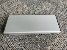 Polycom Trio Visual Pro Codec Only Video Conference Equipment 2201-61077-001