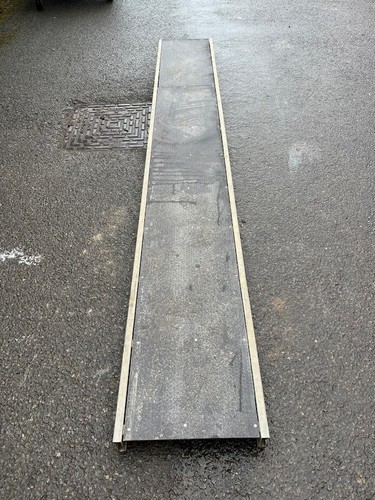 Youngman staging board 2m - youngman, x