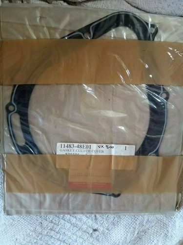 Suzuki vz800 vx800 stator - suzuki,
