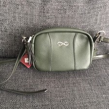 LIBERTY BY GIONNI COVENTINA