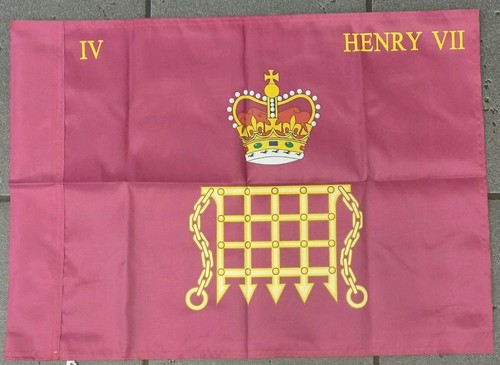 Grenadier guards queen - grenadier,