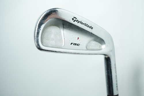 Taylormade rac iron - taylormade,