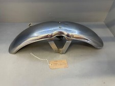 1973 Honda CB350 CL350 CB CL