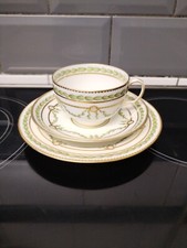 Thomas goode copeland spode - goode,