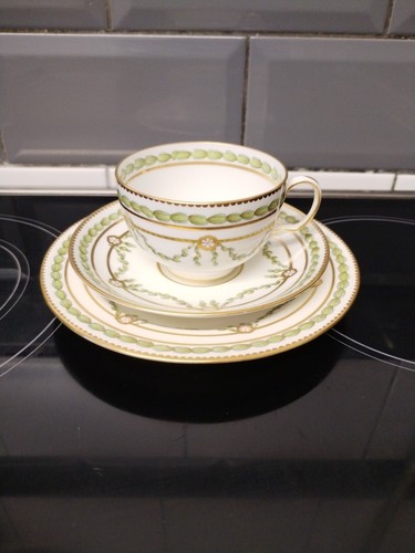 Thomas goode copeland spode - goode,