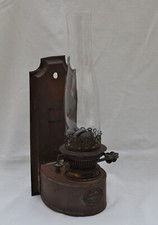 Antique Victorian J Hinks &