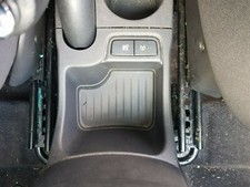 Ford Ka+ Zetec 1.2 petrol