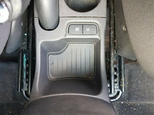 Ford zetec 2 - ford,