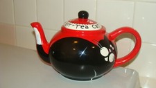 Vintage Lorrie Veasey Ceramic