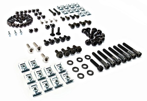 Peugeot jet force screws - screws, +