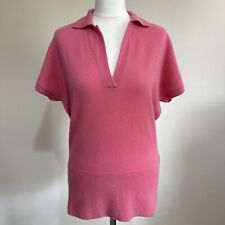 Madeleine Cashmere Jumper