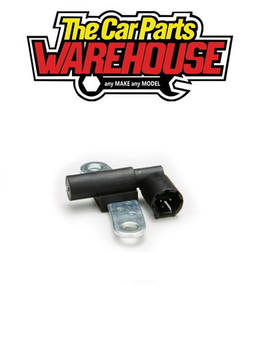 Fits renault clio kangoo - renault,