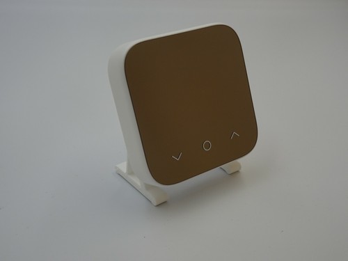 Hive thermostat mini - mini, stand