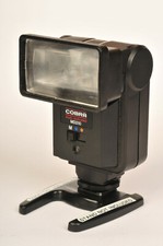 Cobra Multi Dedicated MD 210