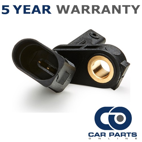 For volkswagen transporter - for, t5
