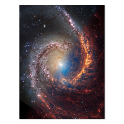 Nasa hubble james webb - james,