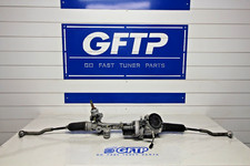 17-21 HONDA CIVIC TYPE R OEM
