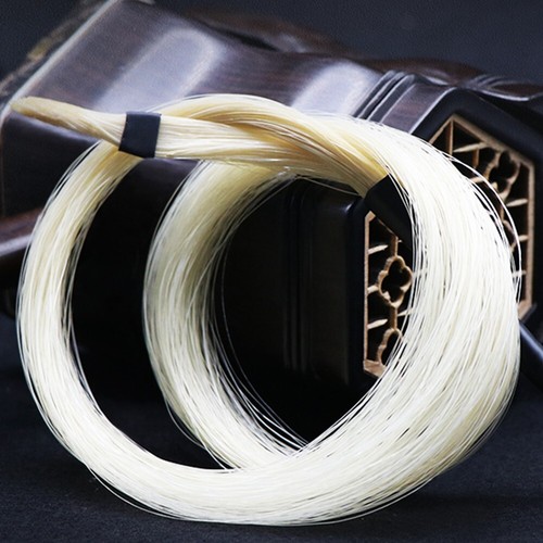 Replacement horse hair violin - replacement,