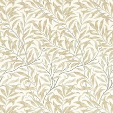 William Morris Design Willow