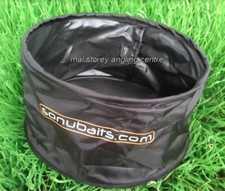 Sonu Baits Nylon Groundbait