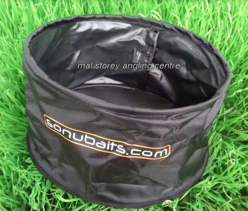 Sonu baits nylon - sonu,