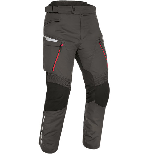 Oxford montreal waterproof - montreal, 4.0