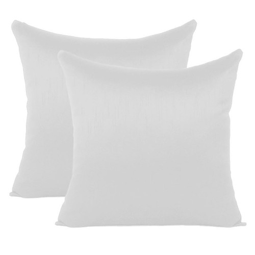 Dupion cushion cover soft - cover,