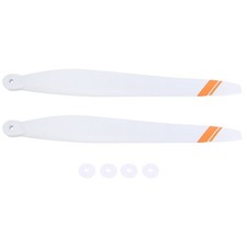 FOC 3411 CW Folding Propeller for X9 System Motor for