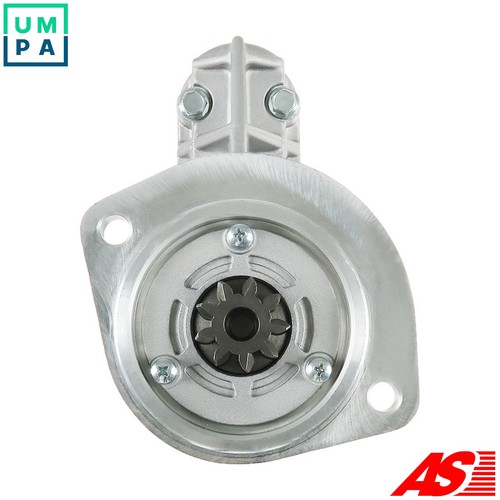 Starter s2007 for - starter,