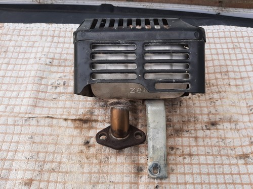 Genuine honda gx160 gx200 - honda,