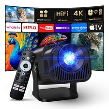 [Compatible with Netflix