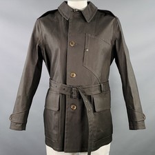 RRL by RALPH LAUREN Size L