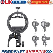 Godox speedlite bracket - godox,