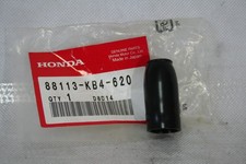 Mirror Lock Nut Cover Base