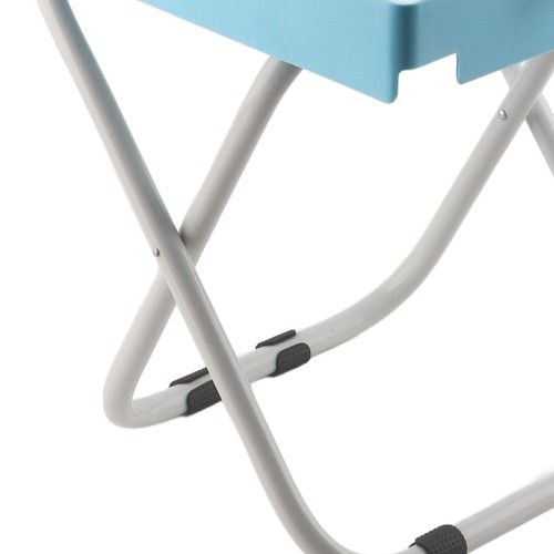 Pedicure foot rest - pedicure,