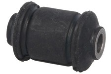 Control arm engineentblock