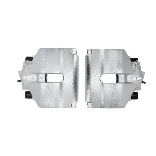 Brake calipers front r - 2x, l+r