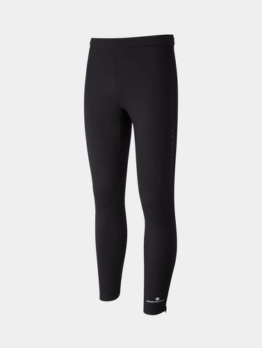 Ronhill mens core running - ronhill,