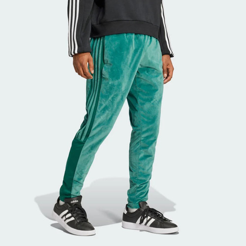 Adidas men house tiro - house,